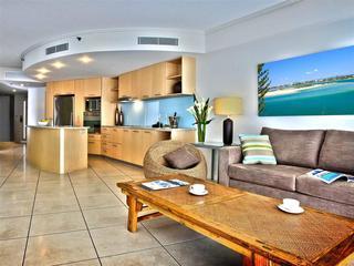 Hotel The Sebel Maroochydore
