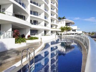 Hotel The Sebel Maroochydore