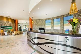 Hotel The Sebel Maroochydore