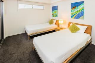 Hotel The Sebel Maroochydore