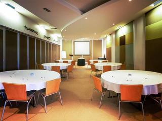 Hotel The Sebel Maroochydore