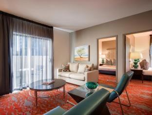 Hotel Miller Apartments
