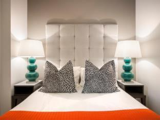 Hotel Miller Apartments