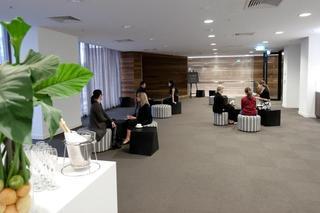 Punthill Dandenong Apartment Hotel
