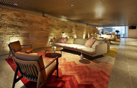 Adina Apartment Hotel, Bondi Beach