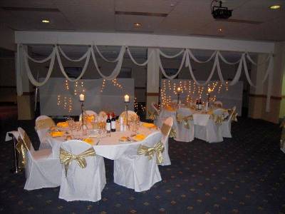 Hotel Cairns Sheridan (special Offer)