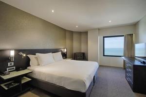 Hotel Hilton Darwin