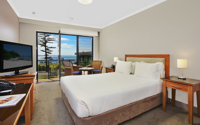 Hotel Best Western Plus Hw Boutique