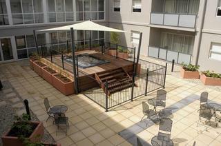 Hotel Punthill Burwood
