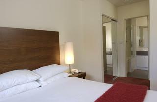 Hotel Punthill Burwood