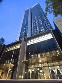Hotel Fraser Suites