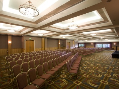 Hotel Mercure Gold Coast