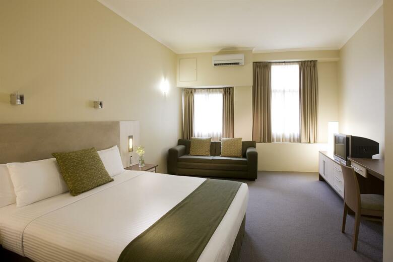 Best Western Plus Hotel Stellar