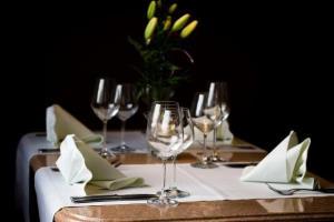 Hotel 500 Tarnowo Podgorne