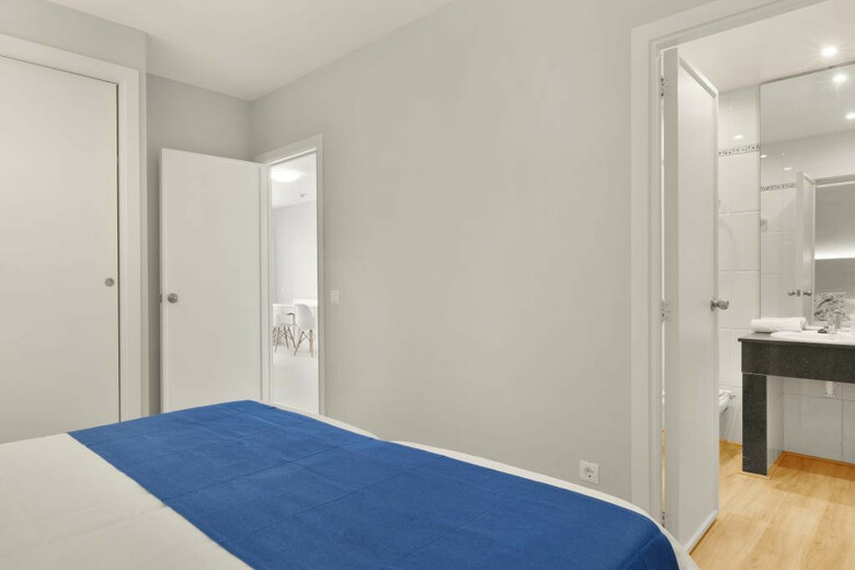 Hotel Flipflop Cala Mandia