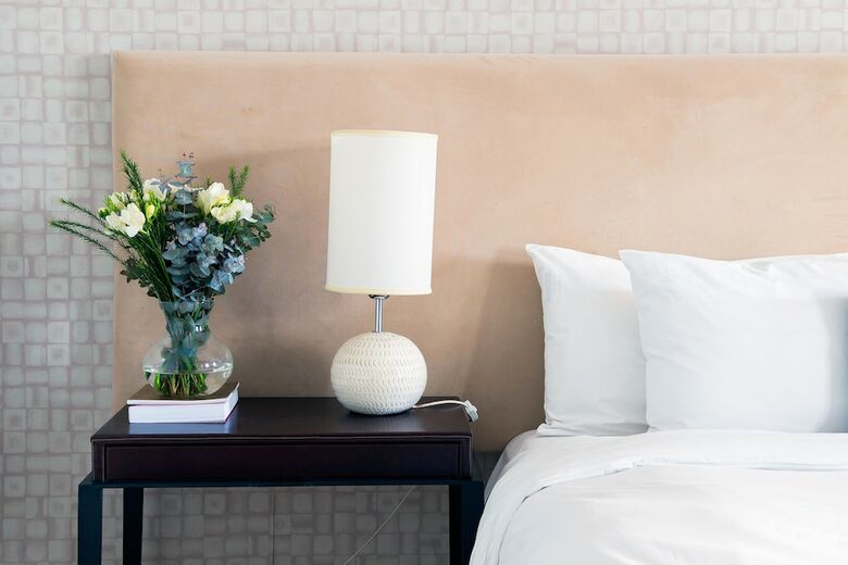 Hotel Nuss Buenos Aires Soho