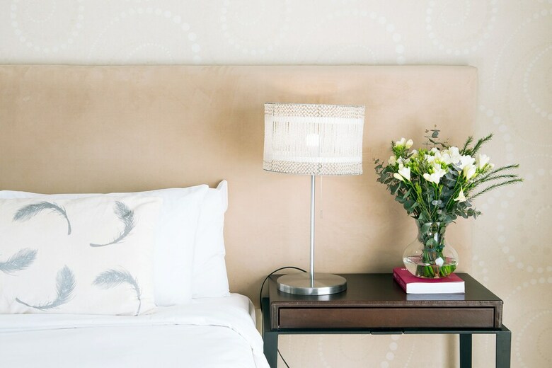 Hotel Nuss Buenos Aires Soho