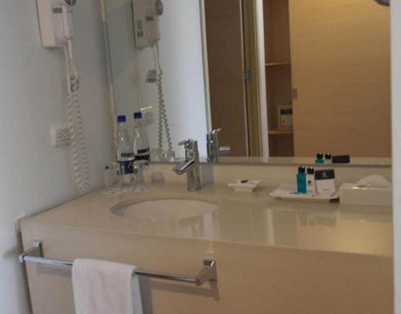 Hotel Estelar Blue
