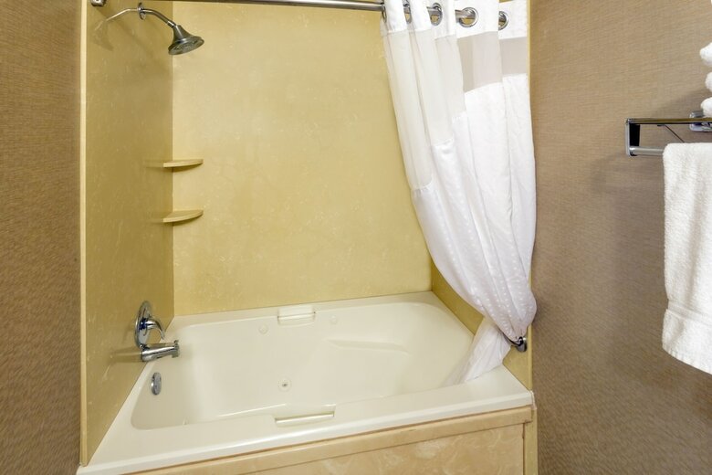 Hotel Holiday Inn Express Roseburg
