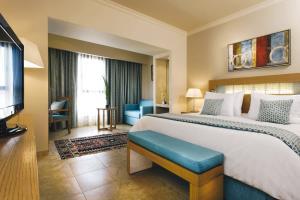 Hotel Moevenpick Resort Soma Bay