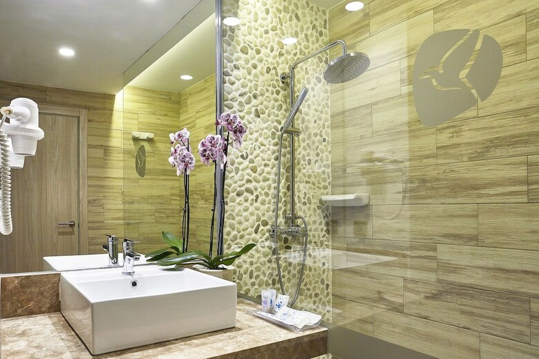Hotel Grupotel Maritimo