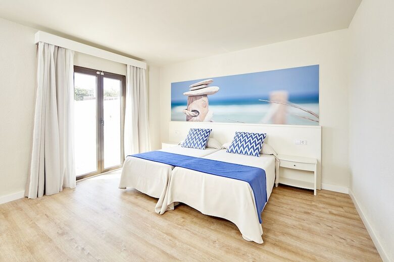 Hotel El Cupido