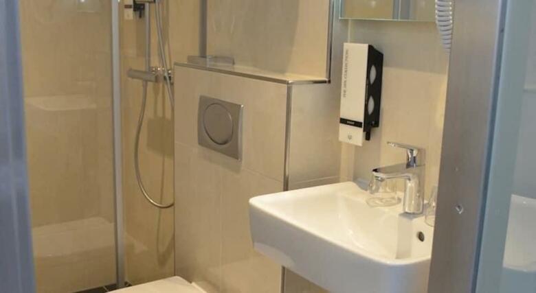 Hotel Cordial