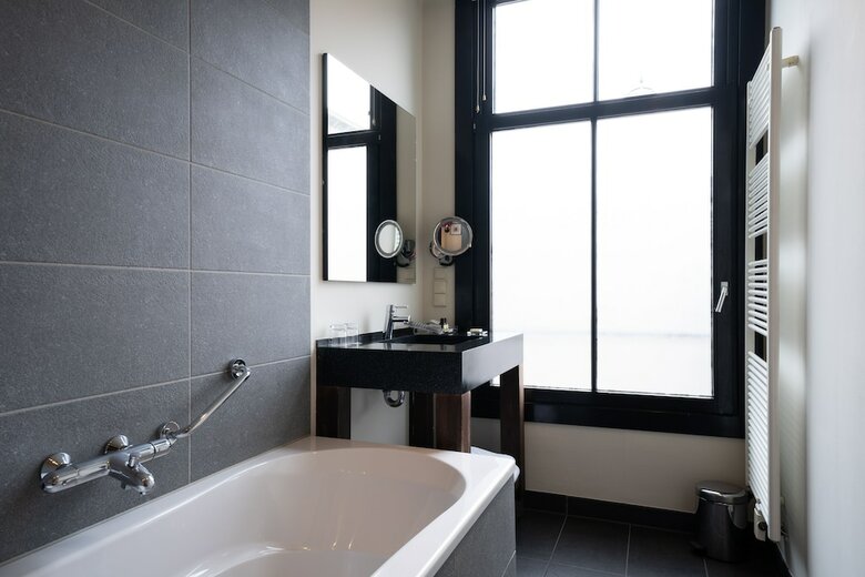 Hotel Catalonia Vondel Amsterdam