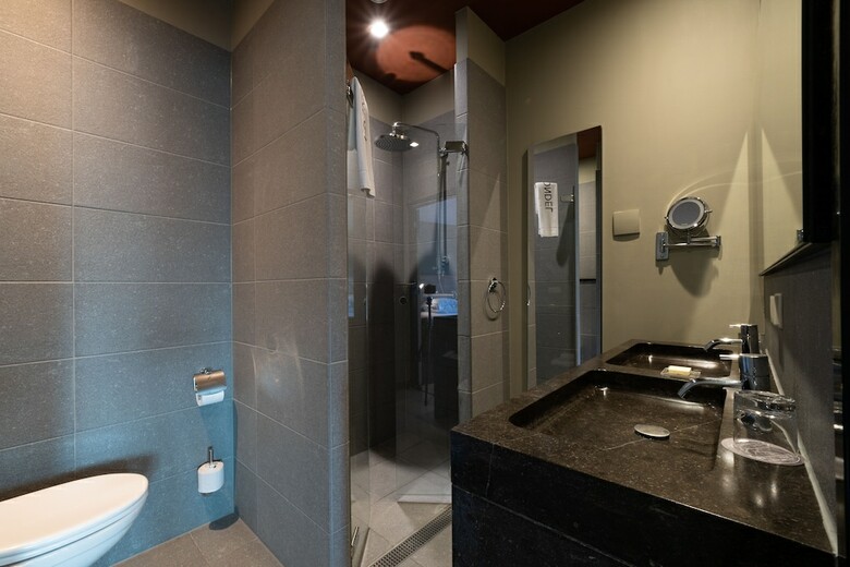 Hotel Catalonia Vondel Amsterdam