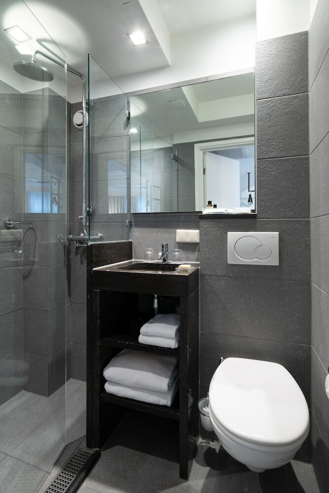 Hotel Catalonia Vondel Amsterdam