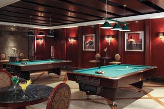 Hotel Pullman Dongguan Forum