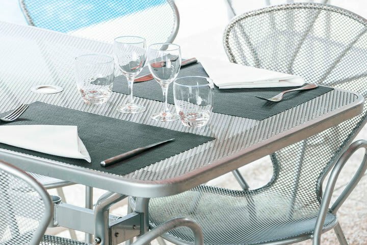 Hotel Novotel Nord