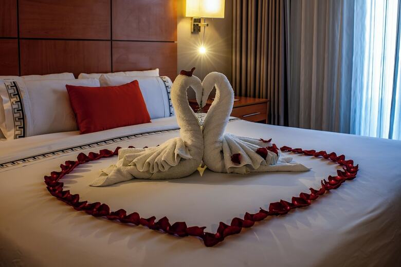 Hotel Eco Inn Cusco