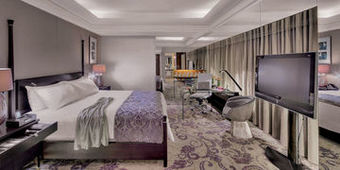 Hotel Kempinski