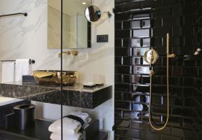Hotel Domes Of Elounda Autograph Collection