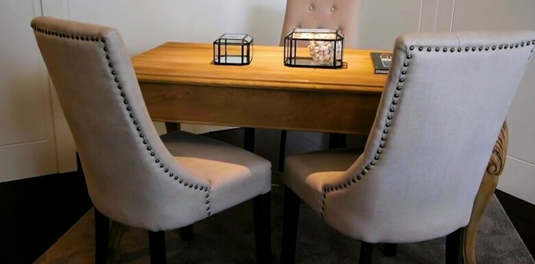Central Hotel Panama