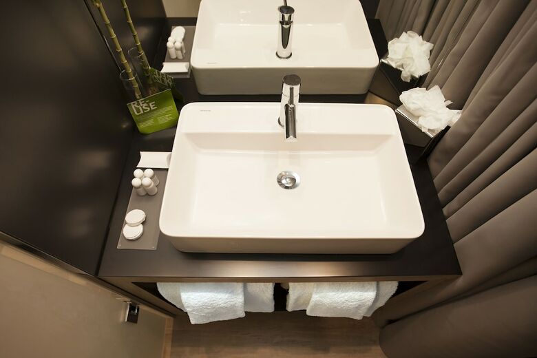 Hotel Star Inn Lisbon Airport