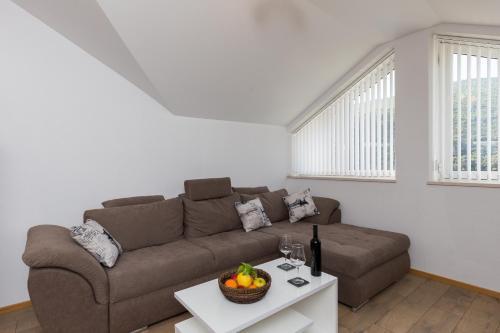 Apartamento Villa Celenca