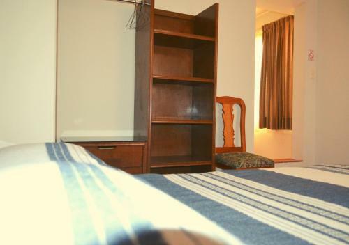 Hostal Hostel Don Nino