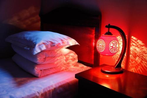 Hostal Leo Hostel