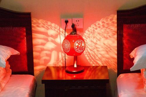 Hostal Leo Hostel