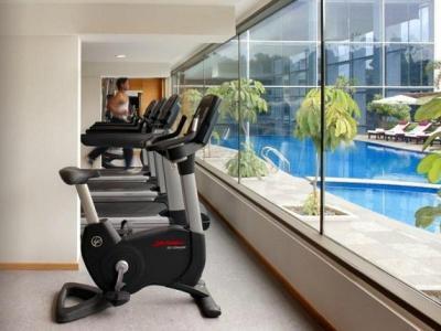Hotel Radisson Blu Plaza T