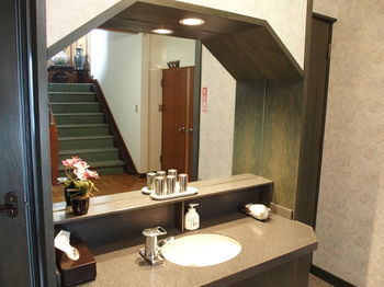 Hotel Guesthouse Hiiragi