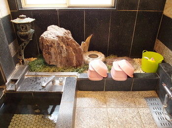 Hotel Guesthouse Hiiragi