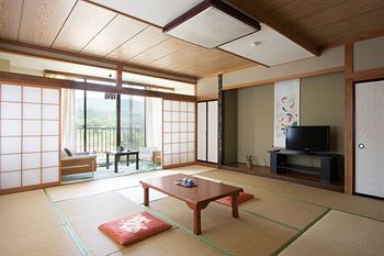 Hotel Mifuji