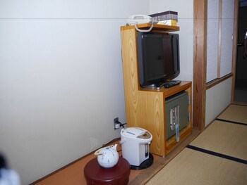 Yamanaka Lakeside Hotel Seikei