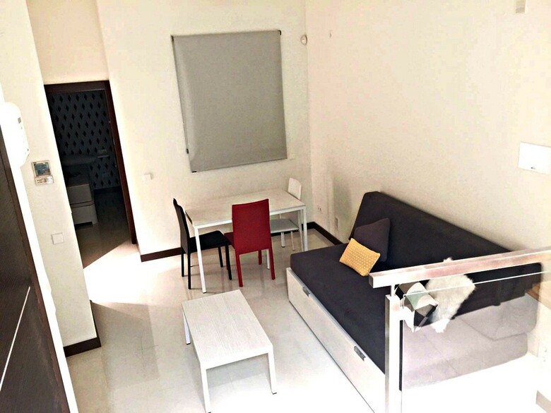 Apartamentos Roisa Suites