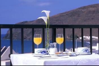 Cala Apartments 3pax 1d