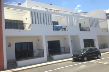Cala Apartments 3pax 1d