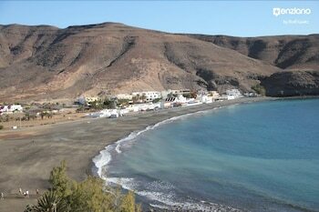Apartamentos Cala
